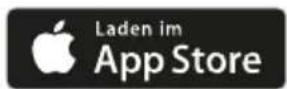 Venta AH550 - VENTA App herunterladen bzw. installmenten und öffnen - 1