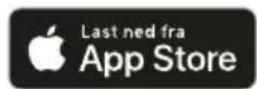 Venta AH550 - Laste ned VENTA app hhv. installere og apne - 1