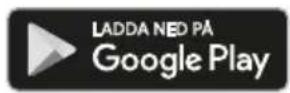 Venta AH550 - Ladda ner VENTA appen resp. installera och öppna den - 3