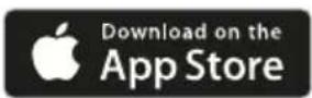Venta AH550 - Download the VENTA app or install and open it - 1