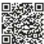 Venta AH550 - Download, installation e aperture della app VENTA - 4