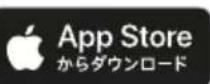 Venta AH550 - VENTAアリをダウロド - 1