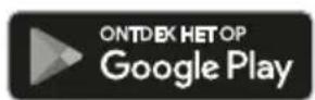 Venta AH550 - Venta-app downloaden resp. installeren en openen - 2