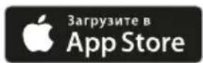 Venta AH550 - 3arpy3ka nnn yctaHOBKa n 3aynck npnloxheny Venta - 1