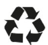 Venta AH550 - RECYKLÁCIA A LIKVIDÁCIA - 1
