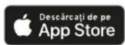 Venta AH550 - Descarcarea aplicatiei VENTA resp. instalare si deschiderea acesteia - 1