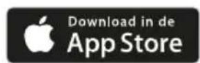 Venta AH550 - Venta-app downloaden resp. installeren en openen - 1