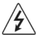 LG OLED55G2PUA - Warning! Safety instructions - 1