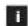 TEAC TN4Dse - Rotation speed setting knob - 1