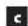 TEAC TN4Dse - Counterweight - 1