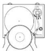 TEAC TN4Dse - Riproduzione di dischi - 3