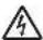 TEAC TN4Dse - CAUTION - 2