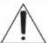 TEAC TN4Dse - CAUTION - 1