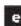 TEAC TN4Dse - Anti-skak-ratt - 1