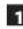 TEAC TN4Dse - Spela upp skivor - 1