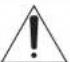 TEAC TN4Dse - CAUTION - 1