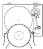 TEAC TN4Dse - Grammofoonplaten afspelen - 3