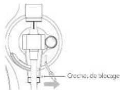 TEAC TN4Dse - Lecture des disques - 5