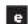 TEAC TN4Dse - Anti-skating dial - 1