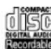 JVC KDTD72BT - Másinformation - 2