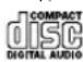 JVC KDTD72BT - Plusd'informations - 1