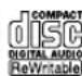 JVC KDTD72BT - Másinformation - 3