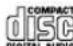 JVC KDTD72BT - General - 1