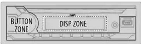 JVC KDTD72BT - DisplaySettings - 2