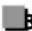 JVC KDTD72BT - 2-way crossover setting items - 1