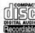JVC KDT92MBS - General - 2