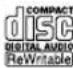 JVC KDT92MBS - General - 3