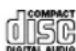 JVC KDT92MBS - Másinformation - 1