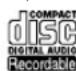 JVC KDT92MBS - Plus d'informations - 2