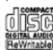 JVC KDT92MBS - Plus d'informations - 3