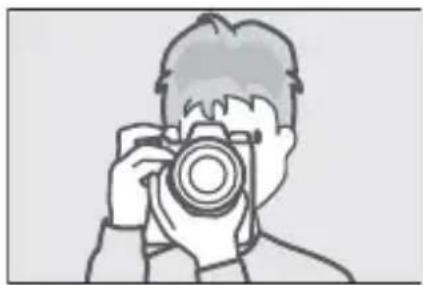 NIKON Z 9 - Préparez l'appareil photo. - 1