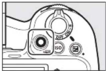 NIKON Z 9 - Appuyez sur la commande d'enregistrement vidéo pour démarrer l'enregistrement. - 1