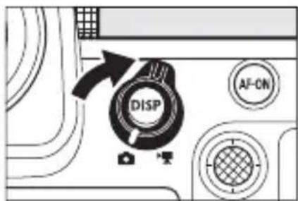 NIKON Z 9 - Objectifs dotés de barillets rétractables - 2