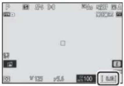 NIKON Z 9 - Insertion des cartes mémoire - 2