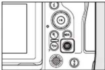 NIKON Z 9 - Avertissement relatif aux températures élevées des cartes mémoire - 2