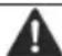 PIONEER SDABS1 - AVERTISSEMENT - 1