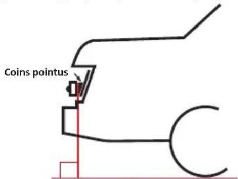 PIONEER SDABS1 - ATTENTION - 1
