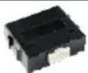 PIONEER SDABS1 - Item List - 1