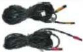 PIONEER SDABS1 - Liste des Articles - 4