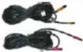 PIONEER SDABS1 - Item List - 4