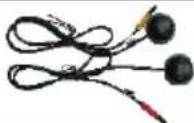 PIONEER SDABS1 - Liste des Articles - 6