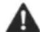 PIONEER SDABS1 - AVERTISSEMENT - 2