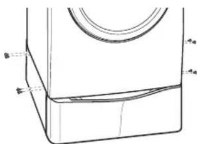 LG WDP5V - NOTA - 1