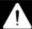 LG WDP5V - NOTICE - 1