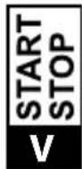 MILWAUKEE AGV 15125 XE - Stop - 3