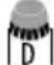 MILWAUKEE AGV 15125 XE - Dispositif de protection contre un redemarrage - 4